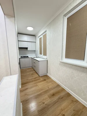 Фото 5 2-комн. квартира в Куйлюк Массив 2