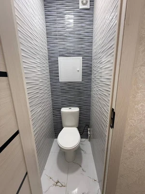 Фото 6 2-комн. квартира в Куйлюк Массив 2