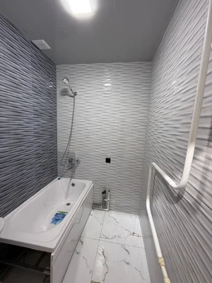 Фото 7 2-комн. квартира в Куйлюк Массив 2