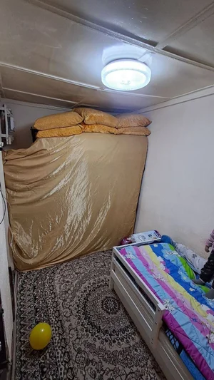 Фото 4 4-комн. квартира в Мирабадском районе