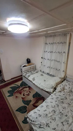 Фото 6 4-комн. квартира в Мирабадском районе