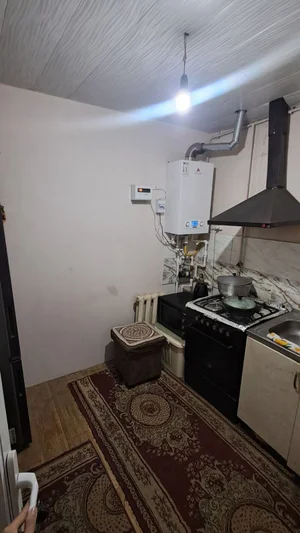 Фото 8 4-комн. квартира в Мирабадском районе