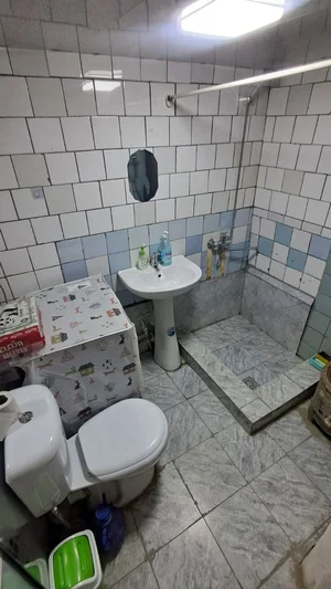 Фото 9 4-комн. квартира в Мирабадском районе