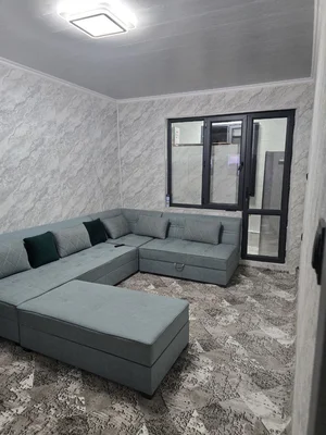 Фото 1 1-комн. квартира в Куйлюк массив-2