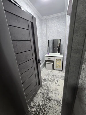 Фото 4 1-комн. квартира в Куйлюк массив-2