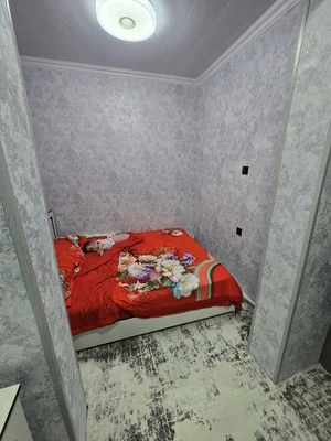 Фото 5 1-комн. квартира в Куйлюк массив-2