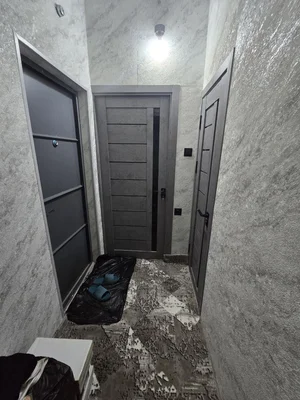 Фото 6 1-комн. квартира в Куйлюк массив-2