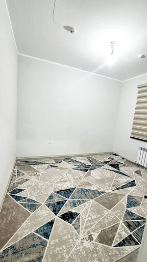 Фото 3 2-комн. квартира в ЖК Tower Up