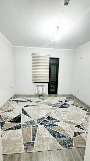 Фото 4 2-комн. квартира в ЖК Tower Up