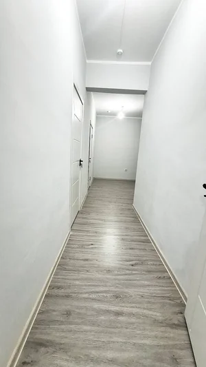 Фото 5 2-комн. квартира в ЖК Tower Up