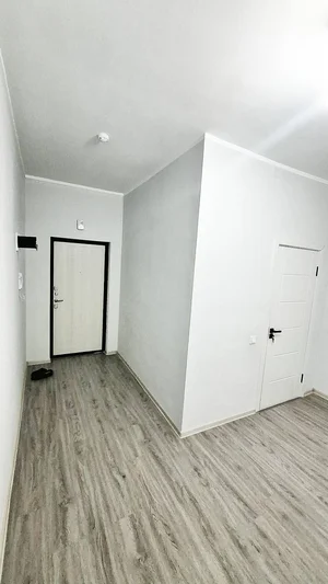 Фото 6 2-комн. квартира в ЖК Tower Up