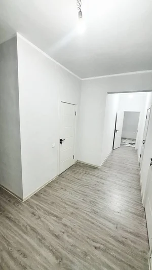 Фото 7 2-комн. квартира в ЖК Tower Up