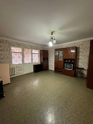 Фото 1 1-комн. квартира в Куйлюк массив