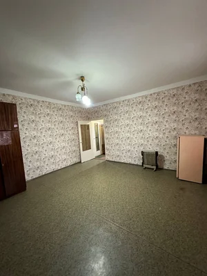 Фото 2 1-комн. квартира в Куйлюк массив