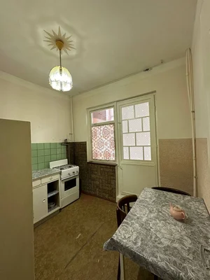 Фото 4 1-комн. квартира в Куйлюк массив