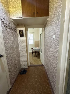 Фото 6 1-комн. квартира в Куйлюк массив