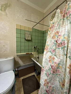 Фото 7 1-комн. квартира в Куйлюк массив