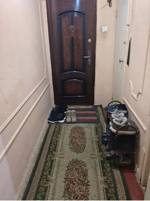 Фото 1 2-комн. квартира в Мирабадском районе