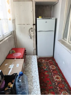 Фото 6 2-комн. квартира в Мирабадском районе