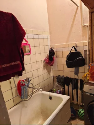 Фото 7 2-комн. квартира в Мирабадском районе