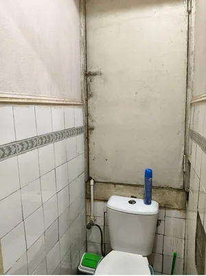 Фото 8 2-комн. квартира в Мирабадском районе