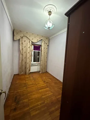 Фото 1 2-комн. квартира в Сергелинском районе