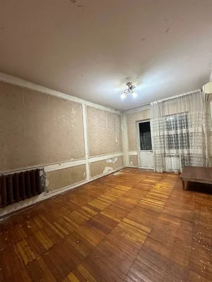 Фото 2 2-комн. квартира в Сергелинском районе