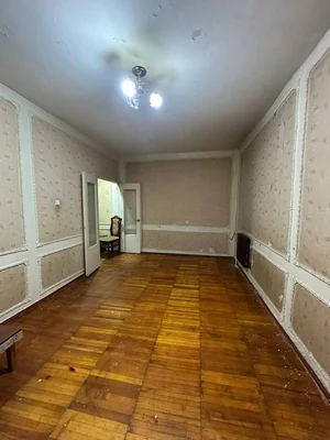 Фото 4 2-комн. квартира в Сергелинском районе