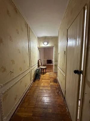 Фото 5 2-комн. квартира в Сергелинском районе