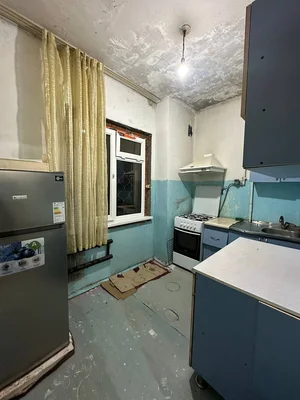 Фото 6 2-комн. квартира в Сергелинском районе