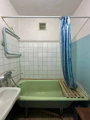 Фото 7 2-комн. квартира в Сергелинском районе