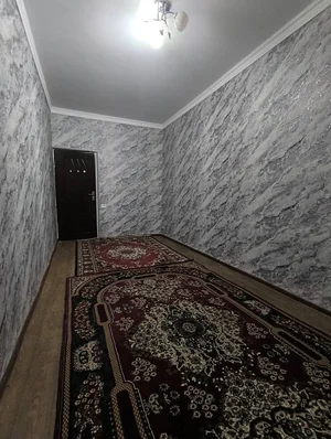 Фото 2 2-комн. квартира в Мирабадском районе