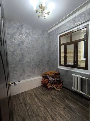 Фото 5 2-комн. квартира в Мирабадском районе