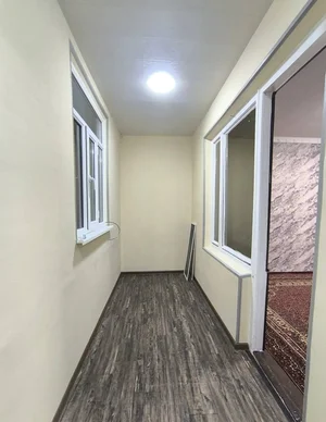 Фото 6 2-комн. квартира в Мирабадском районе