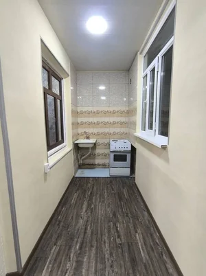 Фото 7 2-комн. квартира в Мирабадском районе