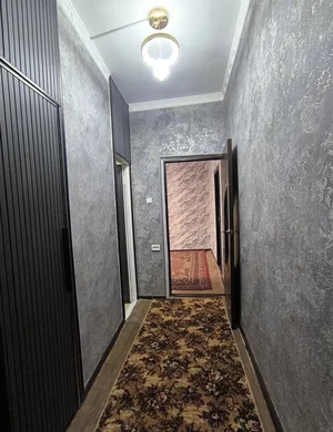 Фото 8 2-комн. квартира в Мирабадском районе