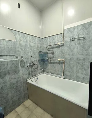 Фото 9 2-комн. квартира в Мирабадском районе