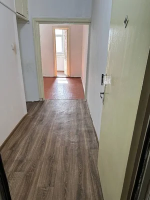 Фото 1 1-комн. квартира в Сергелинском районе