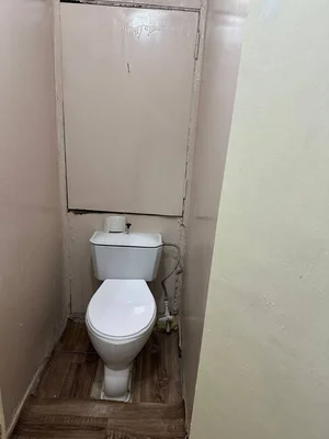 Фото 7 1-комн. квартира в Сергелинском районе