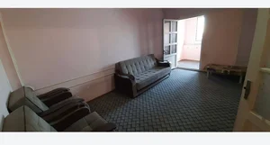 Фото 1 1-комн. квартира в Куйлюк массив