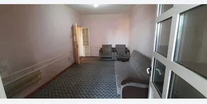 Фото 2 1-комн. квартира в Куйлюк массив