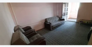 Фото 3 1-комн. квартира в Куйлюк массив