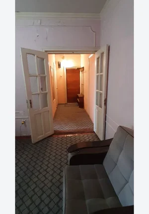 Фото 4 1-комн. квартира в Куйлюк массив