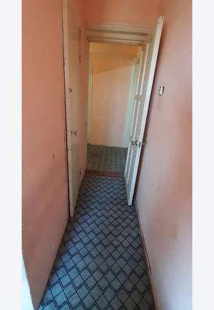 Фото 7 1-комн. квартира в Куйлюк массив