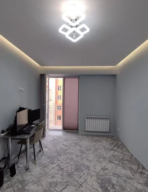 Фото 2 1-комн. квартира в Мирабадском районе