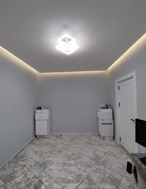 Фото 3 1-комн. квартира в Мирабадском районе