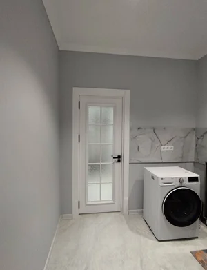 Фото 4 1-комн. квартира в Мирабадском районе