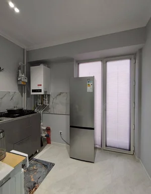 Фото 5 1-комн. квартира в Мирабадском районе