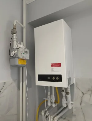 Фото 6 1-комн. квартира в Мирабадском районе