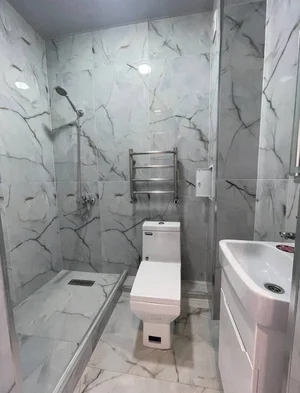 Фото 7 1-комн. квартира в Мирабадском районе